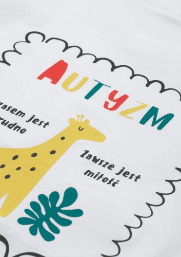 Projekt bez nazwy - 1 3.jpg